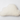 CuddleJoy – Knus Schattig Design Kussen voor Kinderen – Perfect voor een Gezellige Slaap - Bliss Home