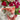 TulipBloom Mok - Handgemaakte Keramiek met Handgeschilderd Tulpontwerp - Comfortabel & Makkelijk Vast te Houden - Bliss Home