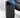 PowerMax50 – 50.000mAh Supersnelle Powerbank voor Reizen en Noodsituaties - Bliss Home