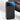 PowerMax50 – 50.000mAh Supersnelle Powerbank voor Reizen en Noodsituaties - Bliss Home