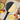 PancakePro | Perfecte Pannenkoeken Maker voor Foutloze Bereiding - Bliss Home
