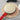PancakePro | Perfecte Pannenkoeken Maker voor Foutloze Bereiding - Bliss Home