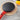 PancakePro | Perfecte Pannenkoeken Maker voor Foutloze Bereiding - Bliss Home
