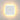 MonoLight | Minimalistische LED Wandlamp voor Buiten - Bliss Home