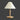 ClassicLuxe – Retro Houten Verlichting - Bliss Home