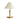 ClassicLuxe – Retro Houten Verlichting - Bliss Home