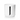 LetterBeker – Persoonlijke Porseleinen Beker – Stijlvol en Uniek van Design Letters - Bliss Home