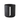 LetterBeker – Persoonlijke Porseleinen Beker – Stijlvol en Uniek van Design Letters - Bliss Home