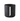 LetterBeker – Persoonlijke Porseleinen Beker – Stijlvol en Uniek van Design Letters - Bliss Home