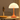 SmartLicht – LED Tafel Lamp – Slim en Stijlvol voor je Tafel of Bureau - Bliss Home