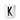 LetterBeker – Persoonlijke Porseleinen Beker – Stijlvol en Uniek van Design Letters - Bliss Home