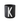 LetterBeker – Persoonlijke Porseleinen Beker – Stijlvol en Uniek van Design Letters - Bliss Home