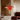 NordicGlow – Elegante Irda Hanglamp in Scandinavische Stijl - Bliss Home