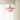 NordicGlow – Elegante Irda Hanglamp in Scandinavische Stijl - Bliss Home