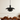 NordicGlow – Elegante Irda Hanglamp in Scandinavische Stijl - Bliss Home