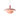 NordicGlow – Elegante Irda Hanglamp in Scandinavische Stijl - Bliss Home