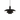 NordicGlow – Elegante Irda Hanglamp in Scandinavische Stijl - Bliss Home