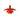 NordicGlow – Elegante Irda Hanglamp in Scandinavische Stijl - Bliss Home