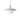 NordicGlow – Elegante Irda Hanglamp in Scandinavische Stijl - Bliss Home
