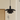 NordicGlow – Elegante Irda Hanglamp in Scandinavische Stijl - Bliss Home