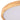 NoorLicht – Dimbare LED Lamp met Natuurlijke Houtlook - Bliss Home