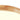 NoorLicht – Dimbare LED Lamp met Natuurlijke Houtlook - Bliss Home