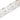 NoorLicht – Dimbare LED Lamp met Natuurlijke Houtlook - Bliss Home