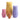 NestPop | Poppen voor Kleintjes - Bliss Home