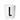 LetterBeker – Persoonlijke Porseleinen Beker – Stijlvol en Uniek van Design Letters - Bliss Home