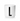 LetterBeker – Persoonlijke Porseleinen Beker – Stijlvol en Uniek van Design Letters - Bliss Home