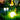 GlansBol – Buitenlamp Sfeervolle Tuinverlichting - Bliss Home