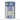 BrainFlex - Interactieve Puzzeluitdaging - Stimulerende Logica & Denkspel - Bliss Home