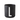 LetterBeker – Persoonlijke Porseleinen Beker – Stijlvol en Uniek van Design Letters - Bliss Home