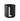 LetterBeker – Persoonlijke Porseleinen Beker – Stijlvol en Uniek van Design Letters - Bliss Home