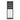 LumiSense - Bewegingssensor Buitenlamp - Energiezuinige LED Wandlamp - Bliss Home