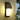 LumiSense - Bewegingssensor Buitenlamp - Energiezuinige LED Wandlamp - Bliss Home