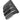 LumiSense - Bewegingssensor Buitenlamp - Energiezuinige LED Wandlamp - Bliss Home