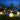 GlansBol – Buitenlamp Sfeervolle Tuinverlichting - Bliss Home