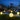 GlansBol – Buitenlamp Sfeervolle Tuinverlichting - Bliss Home