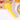 EasyCitrus | Ultieme Citruspers voor Snel en Zonder Gedoe Sap Extractie - Bliss Home