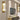 AristoGlow – Wandlamp Luxe en Rustgevende Verlichting - Bliss Home