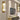 AristoGlow – Wandlamp Luxe en Rustgevende Verlichting - Bliss Home