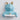 JollyHold | Unieke Design Toiletrolhouder - Bliss Home