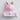 JollyHold | Unieke Design Toiletrolhouder - Bliss Home