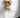 JollyHold | Unieke Design Toiletrolhouder - Bliss Home