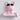 JollyHold | Unieke Design Toiletrolhouder - Bliss Home