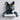 JollyHold | Unieke Design Toiletrolhouder - Bliss Home