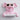JollyHold | Unieke Design Toiletrolhouder - Bliss Home