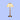 SiyuanGloed | Stijlvolle Hanglamp - Bliss Home