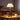 LumiCrystal – Draadloze Tafellamp - Bliss Home